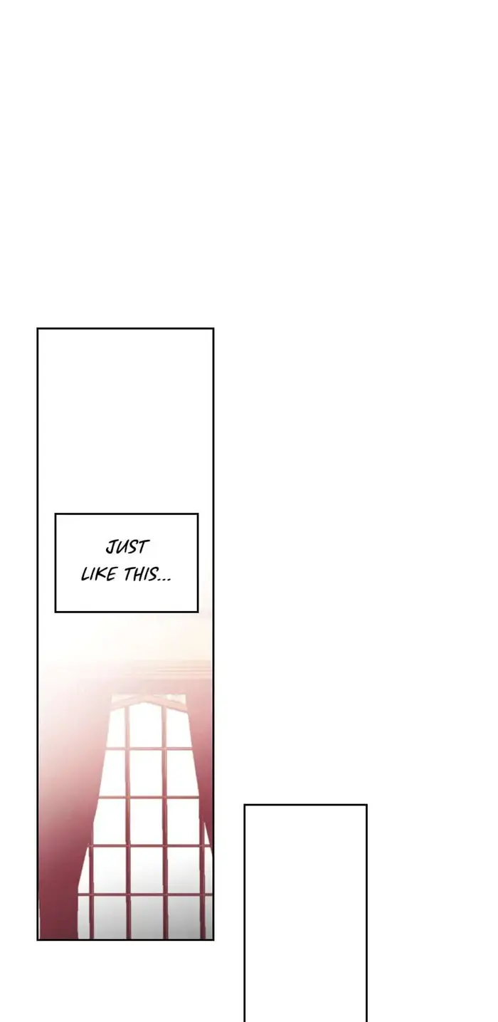 Villains Are Destined to Die Chapter 51 image 42_optimized